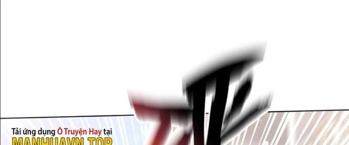 Dù Kiếm Được Nghề Nghiệp Siêu Hiếm Nhưng Lại Bị Toàn Server Đuổi Giết?! Chapter 8 - Trang 2