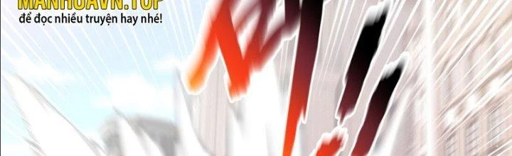 Dù Kiếm Được Nghề Nghiệp Siêu Hiếm Nhưng Lại Bị Toàn Server Đuổi Giết?! Chapter 8 - Trang 2