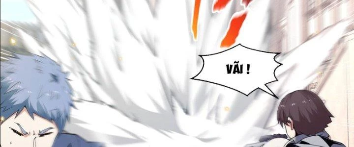 Dù Kiếm Được Nghề Nghiệp Siêu Hiếm Nhưng Lại Bị Toàn Server Đuổi Giết?! Chapter 8 - Trang 2