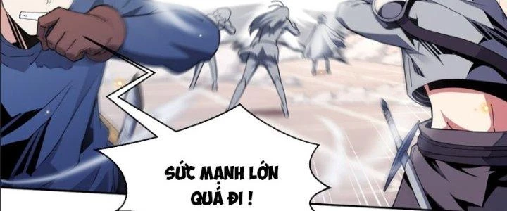 Dù Kiếm Được Nghề Nghiệp Siêu Hiếm Nhưng Lại Bị Toàn Server Đuổi Giết?! Chapter 8 - Trang 2