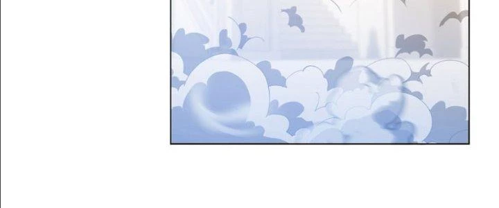Dù Kiếm Được Nghề Nghiệp Siêu Hiếm Nhưng Lại Bị Toàn Server Đuổi Giết?! Chapter 8 - Trang 2