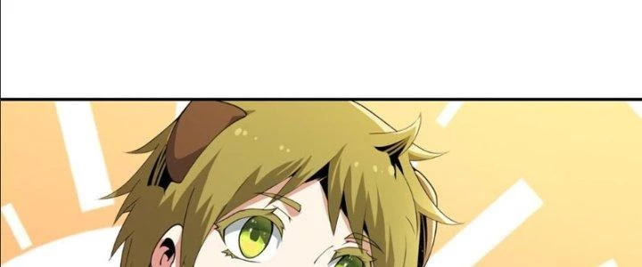 Dù Kiếm Được Nghề Nghiệp Siêu Hiếm Nhưng Lại Bị Toàn Server Đuổi Giết?! Chapter 8 - Trang 2