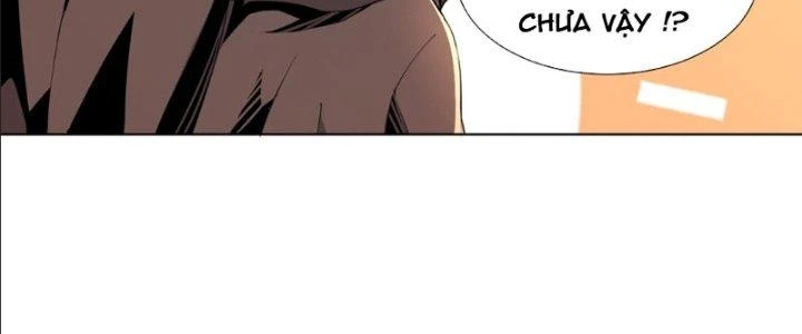 Dù Kiếm Được Nghề Nghiệp Siêu Hiếm Nhưng Lại Bị Toàn Server Đuổi Giết?! Chapter 8 - Trang 2