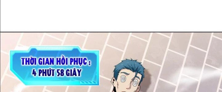Dù Kiếm Được Nghề Nghiệp Siêu Hiếm Nhưng Lại Bị Toàn Server Đuổi Giết?! Chapter 8 - Trang 2