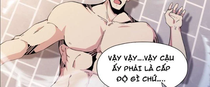 Dù Kiếm Được Nghề Nghiệp Siêu Hiếm Nhưng Lại Bị Toàn Server Đuổi Giết?! Chapter 8 - Trang 2