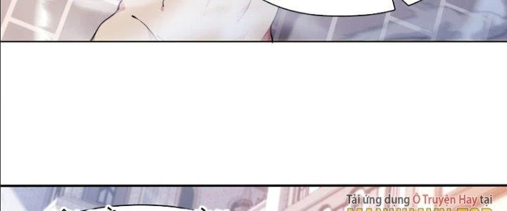 Dù Kiếm Được Nghề Nghiệp Siêu Hiếm Nhưng Lại Bị Toàn Server Đuổi Giết?! Chapter 8 - Trang 2