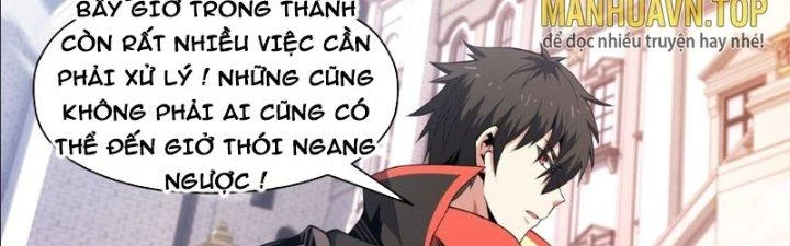 Dù Kiếm Được Nghề Nghiệp Siêu Hiếm Nhưng Lại Bị Toàn Server Đuổi Giết?! Chapter 8 - Trang 2