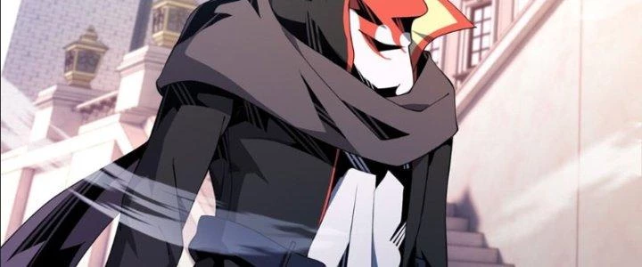 Dù Kiếm Được Nghề Nghiệp Siêu Hiếm Nhưng Lại Bị Toàn Server Đuổi Giết?! Chapter 8 - Trang 2
