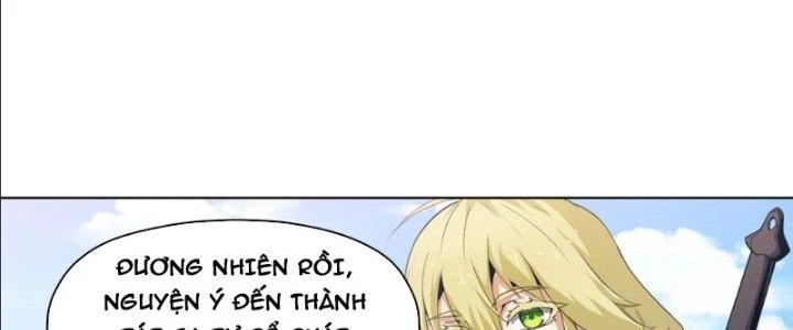 Dù Kiếm Được Nghề Nghiệp Siêu Hiếm Nhưng Lại Bị Toàn Server Đuổi Giết?! Chapter 8 - Trang 2