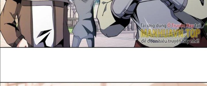 Dù Kiếm Được Nghề Nghiệp Siêu Hiếm Nhưng Lại Bị Toàn Server Đuổi Giết?! Chapter 8 - Trang 2