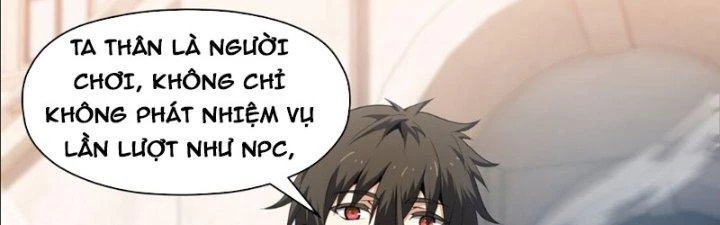 Dù Kiếm Được Nghề Nghiệp Siêu Hiếm Nhưng Lại Bị Toàn Server Đuổi Giết?! Chapter 8 - Trang 2