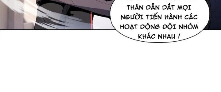 Dù Kiếm Được Nghề Nghiệp Siêu Hiếm Nhưng Lại Bị Toàn Server Đuổi Giết?! Chapter 8 - Trang 2