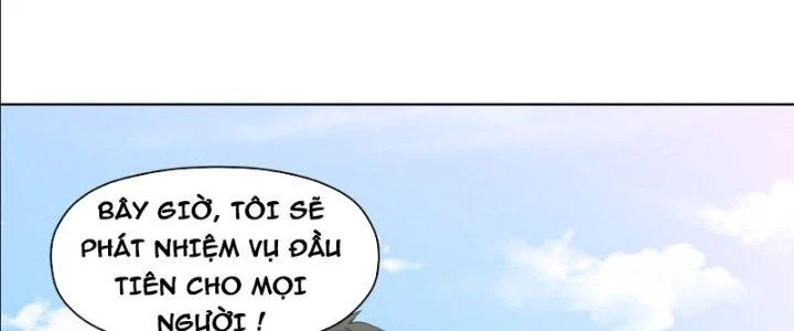 Dù Kiếm Được Nghề Nghiệp Siêu Hiếm Nhưng Lại Bị Toàn Server Đuổi Giết?! Chapter 8 - Trang 2