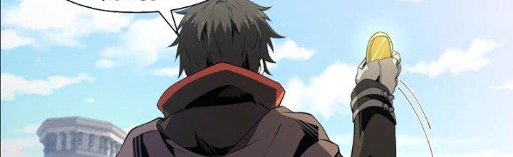 Dù Kiếm Được Nghề Nghiệp Siêu Hiếm Nhưng Lại Bị Toàn Server Đuổi Giết?! Chapter 8 - Trang 2