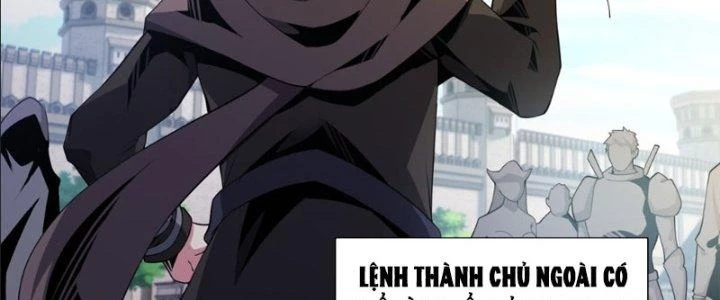 Dù Kiếm Được Nghề Nghiệp Siêu Hiếm Nhưng Lại Bị Toàn Server Đuổi Giết?! Chapter 8 - Trang 2