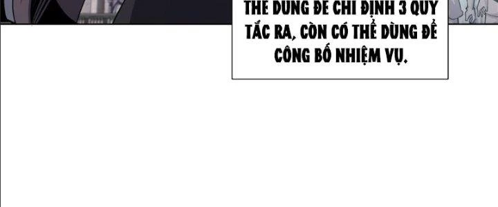 Dù Kiếm Được Nghề Nghiệp Siêu Hiếm Nhưng Lại Bị Toàn Server Đuổi Giết?! Chapter 8 - Trang 2