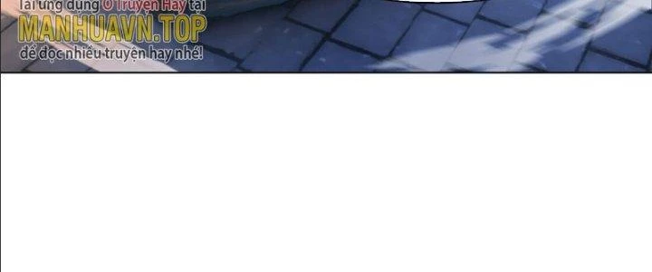 Dù Kiếm Được Nghề Nghiệp Siêu Hiếm Nhưng Lại Bị Toàn Server Đuổi Giết?! Chapter 8 - Trang 2