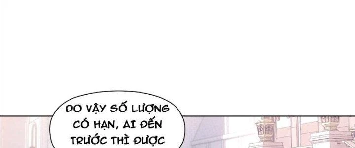 Dù Kiếm Được Nghề Nghiệp Siêu Hiếm Nhưng Lại Bị Toàn Server Đuổi Giết?! Chapter 8 - Trang 2