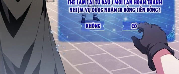 Dù Kiếm Được Nghề Nghiệp Siêu Hiếm Nhưng Lại Bị Toàn Server Đuổi Giết?! Chapter 8 - Trang 2