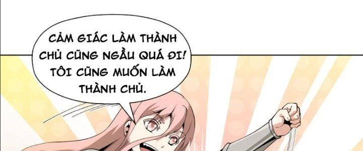 Dù Kiếm Được Nghề Nghiệp Siêu Hiếm Nhưng Lại Bị Toàn Server Đuổi Giết?! Chapter 8 - Trang 2