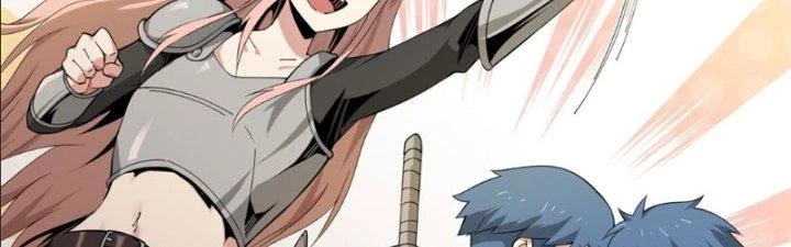 Dù Kiếm Được Nghề Nghiệp Siêu Hiếm Nhưng Lại Bị Toàn Server Đuổi Giết?! Chapter 8 - Trang 2