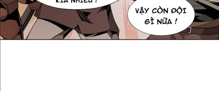 Dù Kiếm Được Nghề Nghiệp Siêu Hiếm Nhưng Lại Bị Toàn Server Đuổi Giết?! Chapter 8 - Trang 2