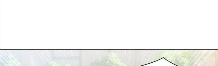 Dù Kiếm Được Nghề Nghiệp Siêu Hiếm Nhưng Lại Bị Toàn Server Đuổi Giết?! Chapter 8 - Trang 2