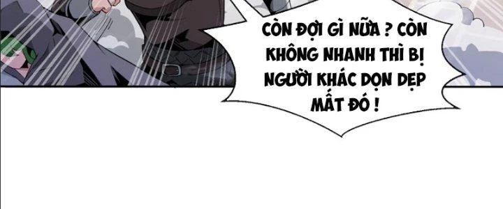 Dù Kiếm Được Nghề Nghiệp Siêu Hiếm Nhưng Lại Bị Toàn Server Đuổi Giết?! Chapter 8 - Trang 2