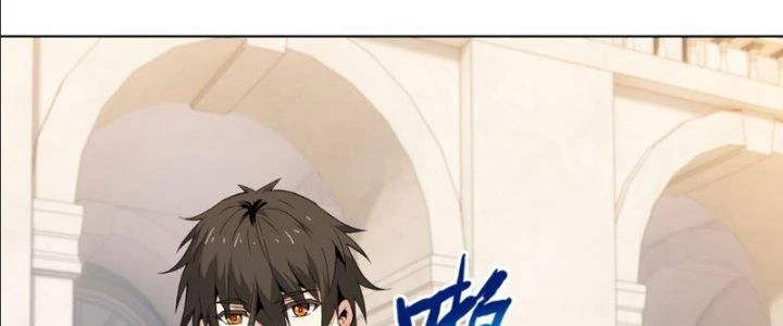 Dù Kiếm Được Nghề Nghiệp Siêu Hiếm Nhưng Lại Bị Toàn Server Đuổi Giết?! Chapter 8 - Trang 2
