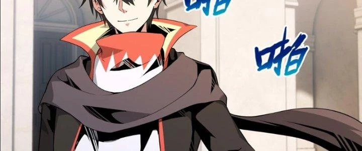 Dù Kiếm Được Nghề Nghiệp Siêu Hiếm Nhưng Lại Bị Toàn Server Đuổi Giết?! Chapter 8 - Trang 2