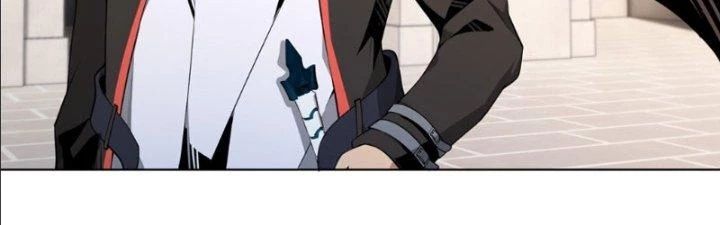 Dù Kiếm Được Nghề Nghiệp Siêu Hiếm Nhưng Lại Bị Toàn Server Đuổi Giết?! Chapter 8 - Trang 2