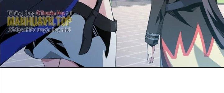 Dù Kiếm Được Nghề Nghiệp Siêu Hiếm Nhưng Lại Bị Toàn Server Đuổi Giết?! Chapter 8 - Trang 2