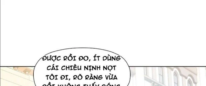 Dù Kiếm Được Nghề Nghiệp Siêu Hiếm Nhưng Lại Bị Toàn Server Đuổi Giết?! Chapter 8 - Trang 2