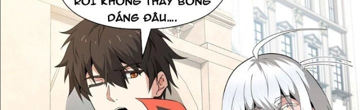 Dù Kiếm Được Nghề Nghiệp Siêu Hiếm Nhưng Lại Bị Toàn Server Đuổi Giết?! Chapter 8 - Trang 2