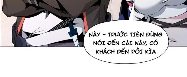 Dù Kiếm Được Nghề Nghiệp Siêu Hiếm Nhưng Lại Bị Toàn Server Đuổi Giết?! Chapter 8 - Trang 2