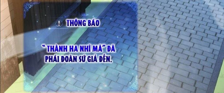 Dù Kiếm Được Nghề Nghiệp Siêu Hiếm Nhưng Lại Bị Toàn Server Đuổi Giết?! Chapter 8 - Trang 2