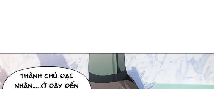 Dù Kiếm Được Nghề Nghiệp Siêu Hiếm Nhưng Lại Bị Toàn Server Đuổi Giết?! Chapter 8 - Trang 2