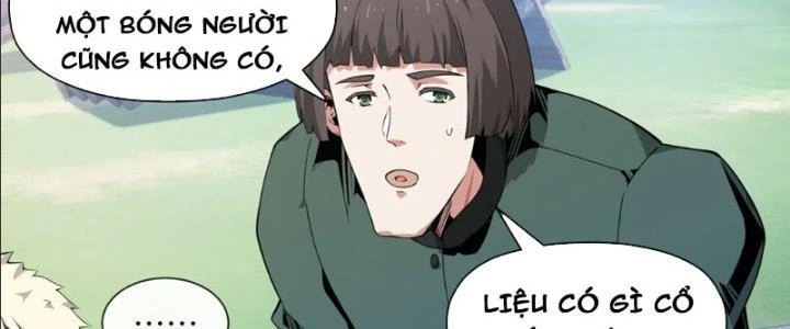 Dù Kiếm Được Nghề Nghiệp Siêu Hiếm Nhưng Lại Bị Toàn Server Đuổi Giết?! Chapter 8 - Trang 2