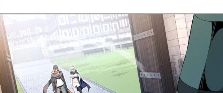 Dù Kiếm Được Nghề Nghiệp Siêu Hiếm Nhưng Lại Bị Toàn Server Đuổi Giết?! Chapter 8 - Trang 2