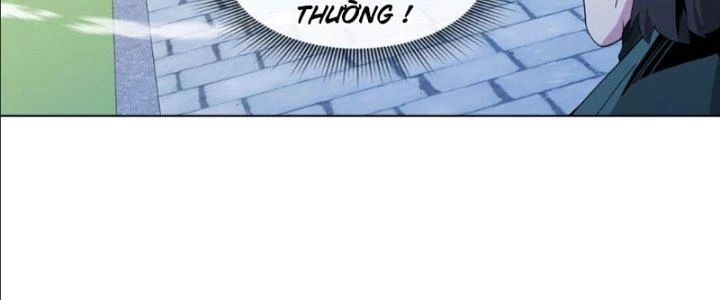 Dù Kiếm Được Nghề Nghiệp Siêu Hiếm Nhưng Lại Bị Toàn Server Đuổi Giết?! Chapter 8 - Trang 2