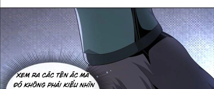 Dù Kiếm Được Nghề Nghiệp Siêu Hiếm Nhưng Lại Bị Toàn Server Đuổi Giết?! Chapter 8 - Trang 2