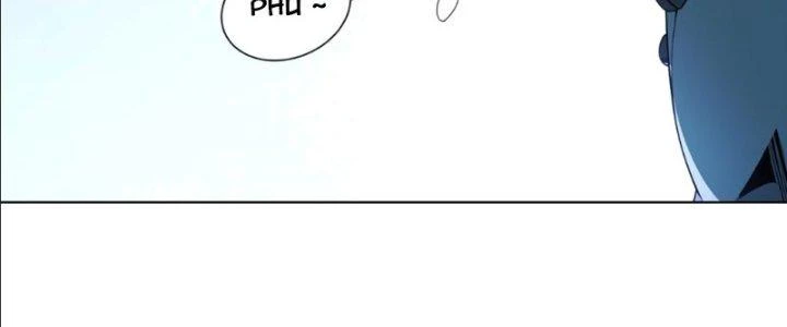 Dù Kiếm Được Nghề Nghiệp Siêu Hiếm Nhưng Lại Bị Toàn Server Đuổi Giết?! Chapter 8 - Trang 2