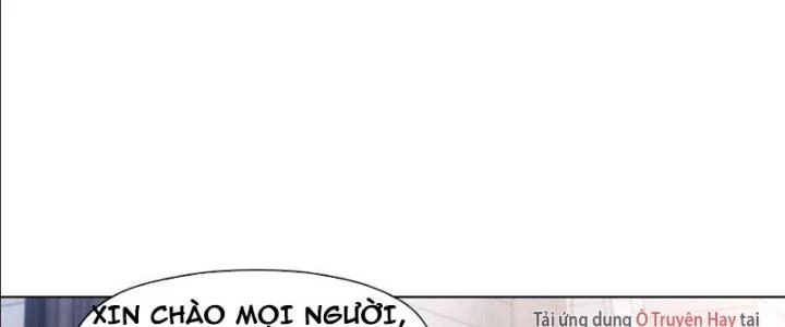 Dù Kiếm Được Nghề Nghiệp Siêu Hiếm Nhưng Lại Bị Toàn Server Đuổi Giết?! Chapter 8 - Trang 2