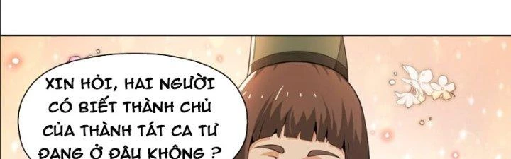 Dù Kiếm Được Nghề Nghiệp Siêu Hiếm Nhưng Lại Bị Toàn Server Đuổi Giết?! Chapter 8 - Trang 2