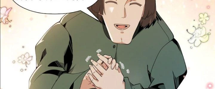 Dù Kiếm Được Nghề Nghiệp Siêu Hiếm Nhưng Lại Bị Toàn Server Đuổi Giết?! Chapter 8 - Trang 2