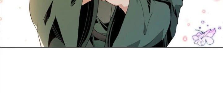 Dù Kiếm Được Nghề Nghiệp Siêu Hiếm Nhưng Lại Bị Toàn Server Đuổi Giết?! Chapter 8 - Trang 2