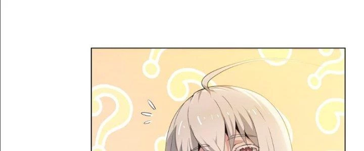 Dù Kiếm Được Nghề Nghiệp Siêu Hiếm Nhưng Lại Bị Toàn Server Đuổi Giết?! Chapter 8 - Trang 2