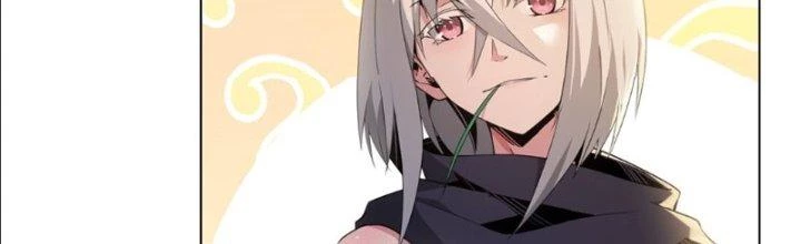 Dù Kiếm Được Nghề Nghiệp Siêu Hiếm Nhưng Lại Bị Toàn Server Đuổi Giết?! Chapter 8 - Trang 2