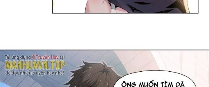 Dù Kiếm Được Nghề Nghiệp Siêu Hiếm Nhưng Lại Bị Toàn Server Đuổi Giết?! Chapter 8 - Trang 2