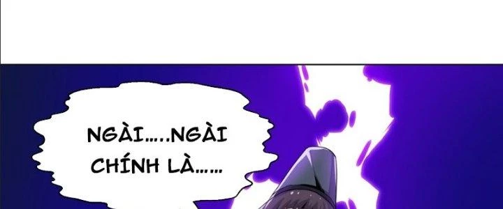 Dù Kiếm Được Nghề Nghiệp Siêu Hiếm Nhưng Lại Bị Toàn Server Đuổi Giết?! Chapter 8 - Trang 2